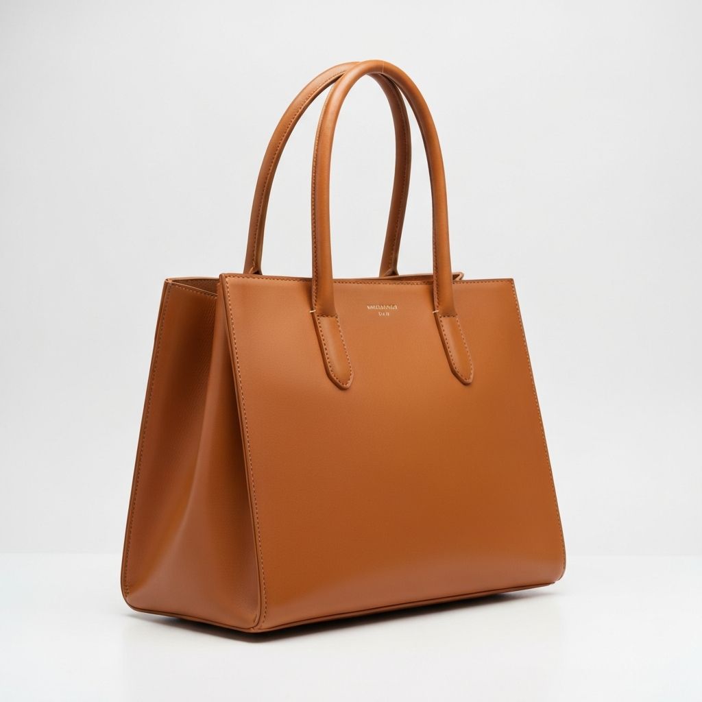 Bolsa de Mao Elegance